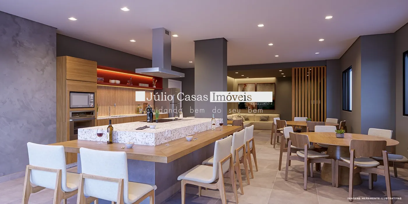 Comprar Apartamento / Padr&atilde;o em Sorocaba R$ 630.000,00 - Foto 14