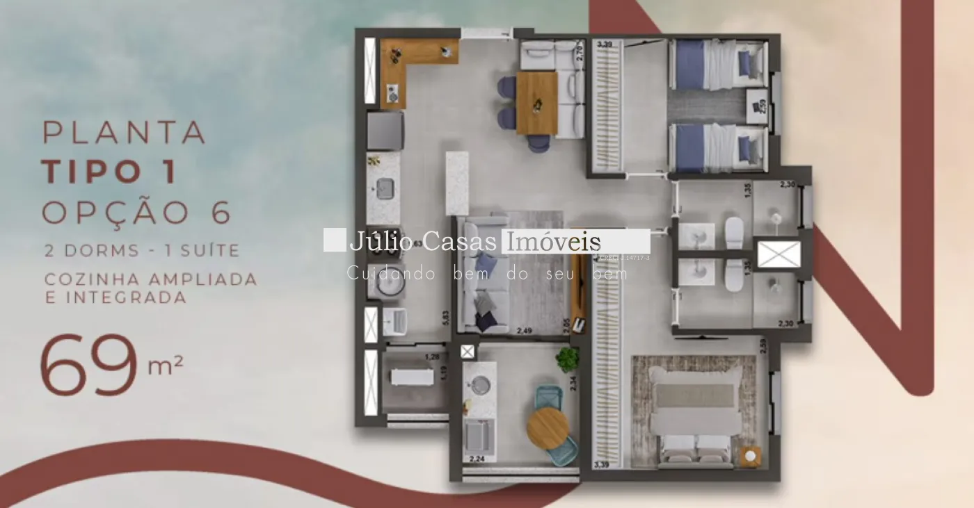 Comprar Apartamento / Padr&atilde;o em Sorocaba R$ 630.000,00 - Foto 15