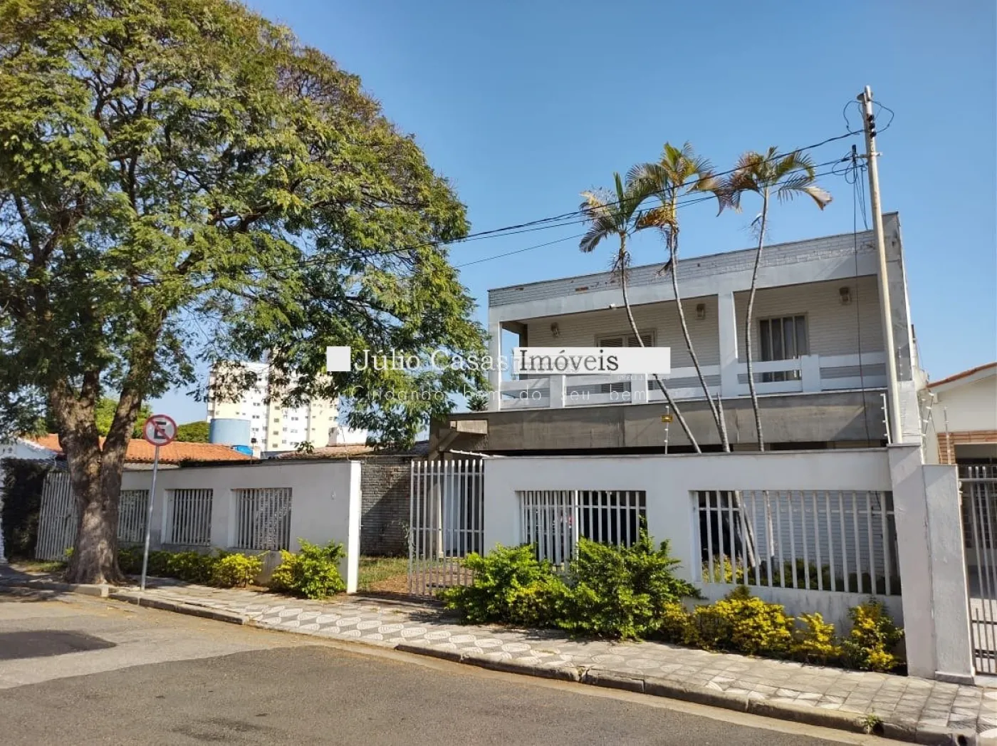 Comprar Comercial / Casa em Sorocaba R$ 1.900.000,00 - Foto 1