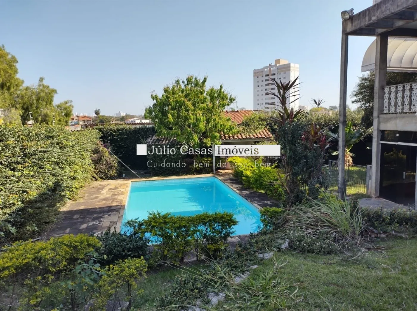 Comprar Comercial / Casa em Sorocaba R$ 1.900.000,00 - Foto 2