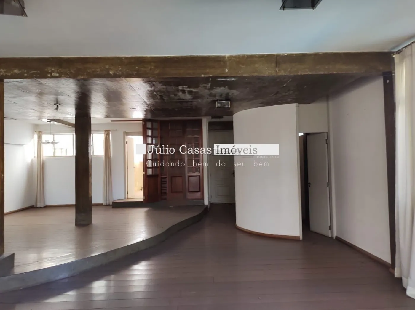 Comprar Comercial / Casa em Sorocaba R$ 1.900.000,00 - Foto 3
