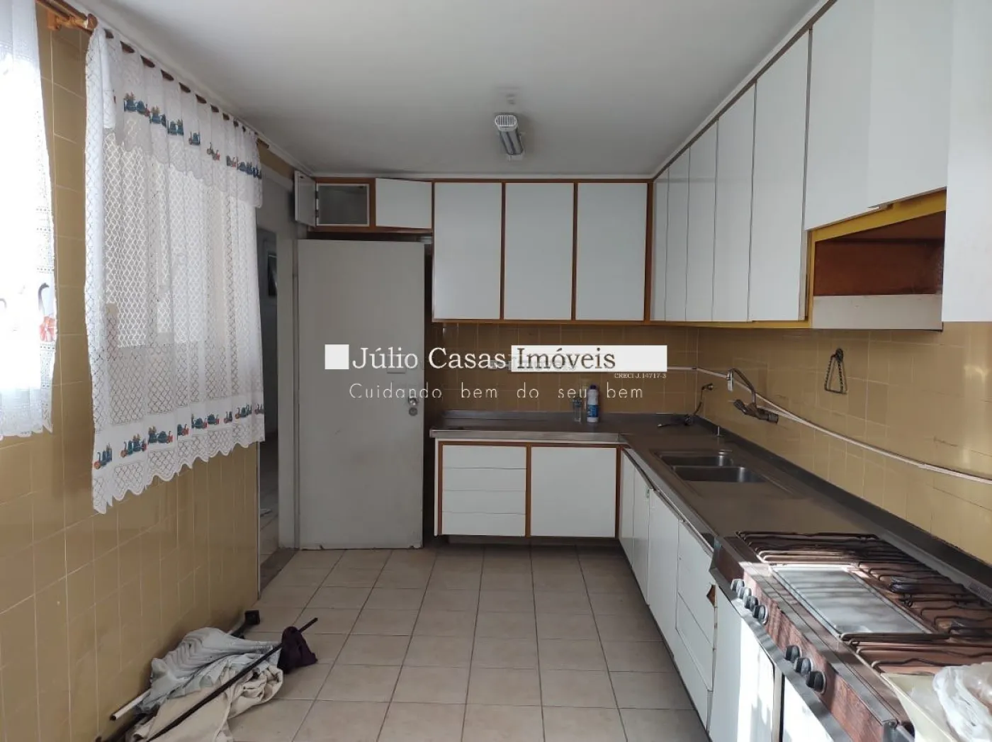 Comprar Comercial / Casa em Sorocaba R$ 1.900.000,00 - Foto 4