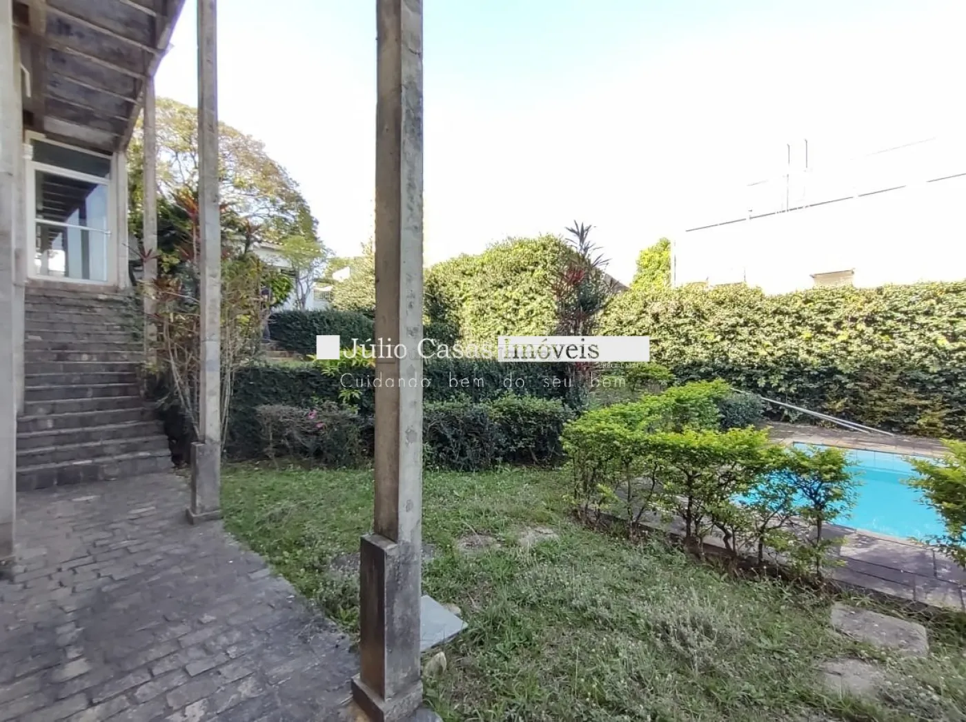 Comprar Comercial / Casa em Sorocaba R$ 1.900.000,00 - Foto 5