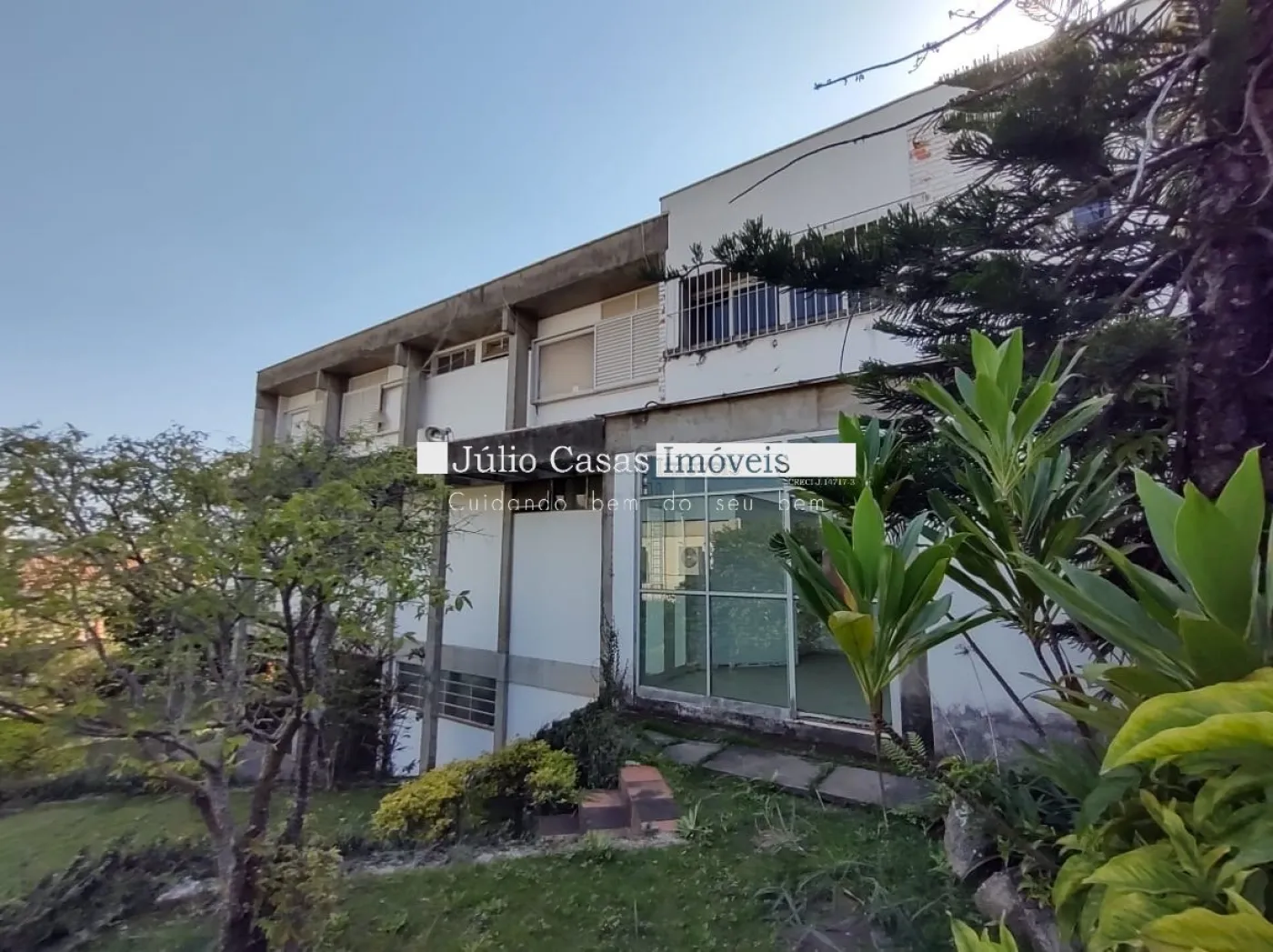Comprar Comercial / Casa em Sorocaba R$ 1.900.000,00 - Foto 6