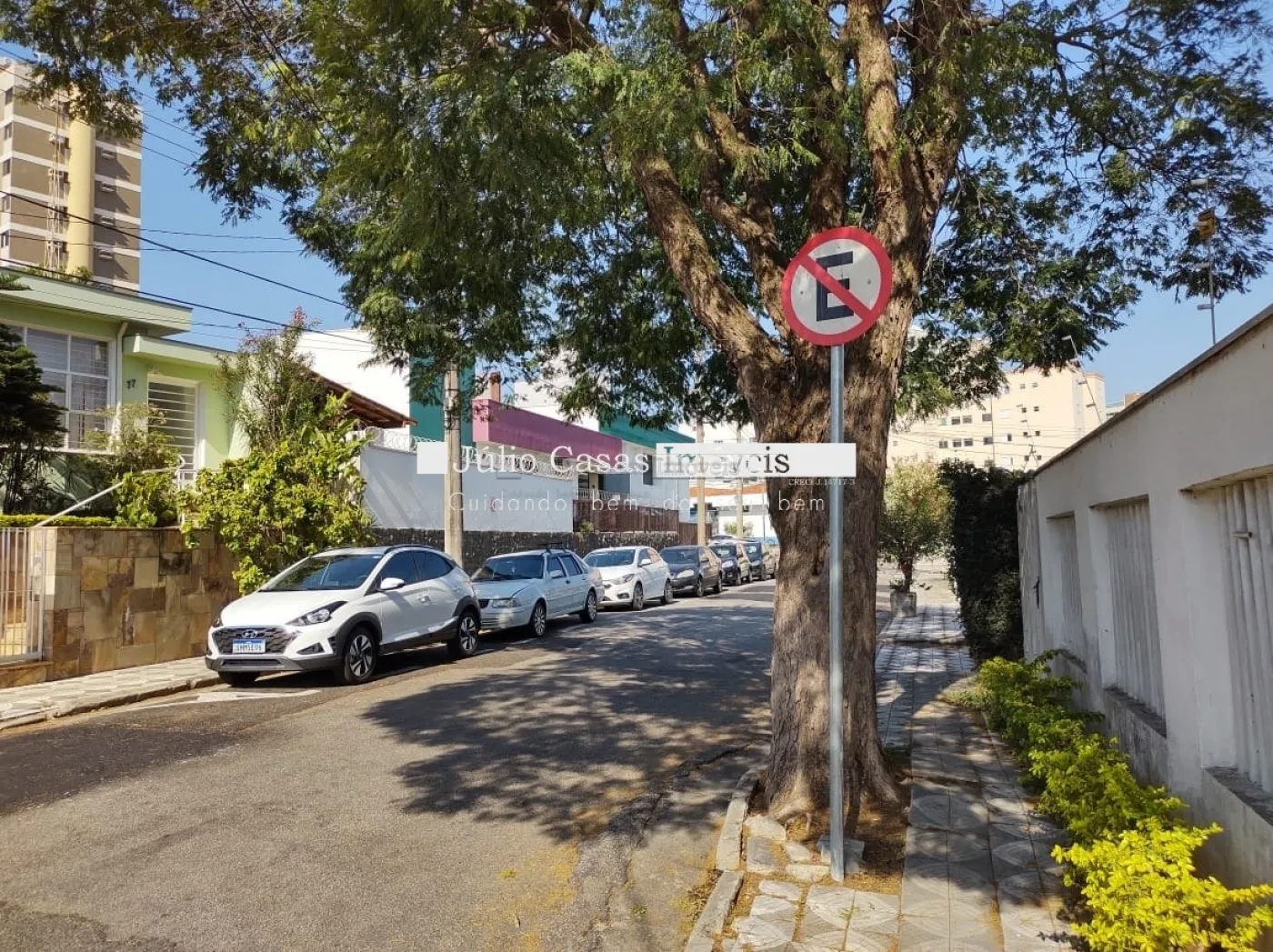 Comprar Comercial / Casa em Sorocaba R$ 1.900.000,00 - Foto 7