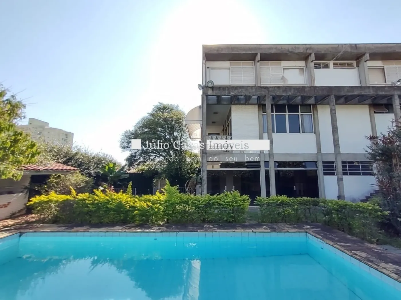 Comprar Comercial / Casa em Sorocaba R$ 1.900.000,00 - Foto 9