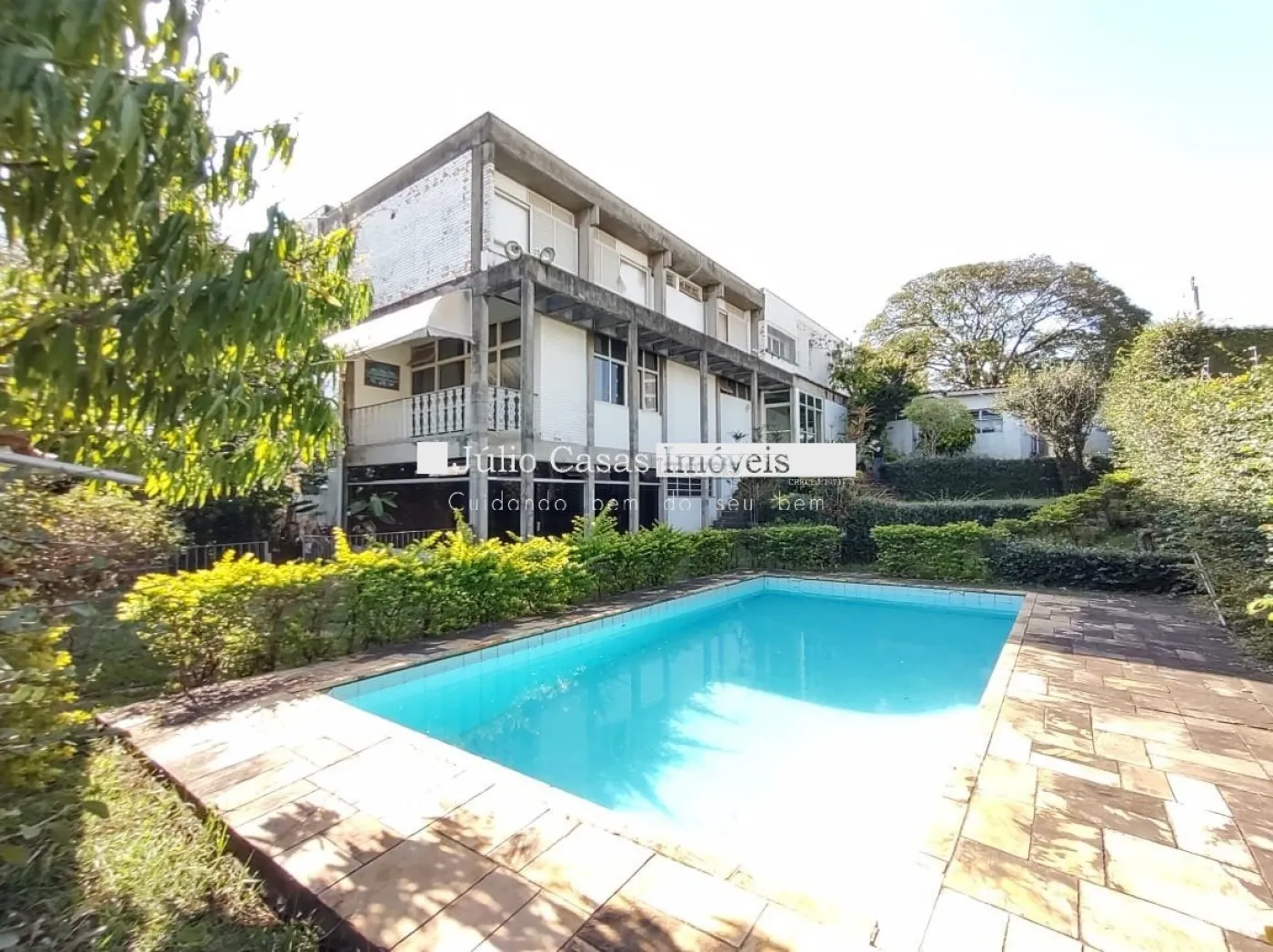 Comprar Comercial / Casa em Sorocaba R$ 1.900.000,00 - Foto 11