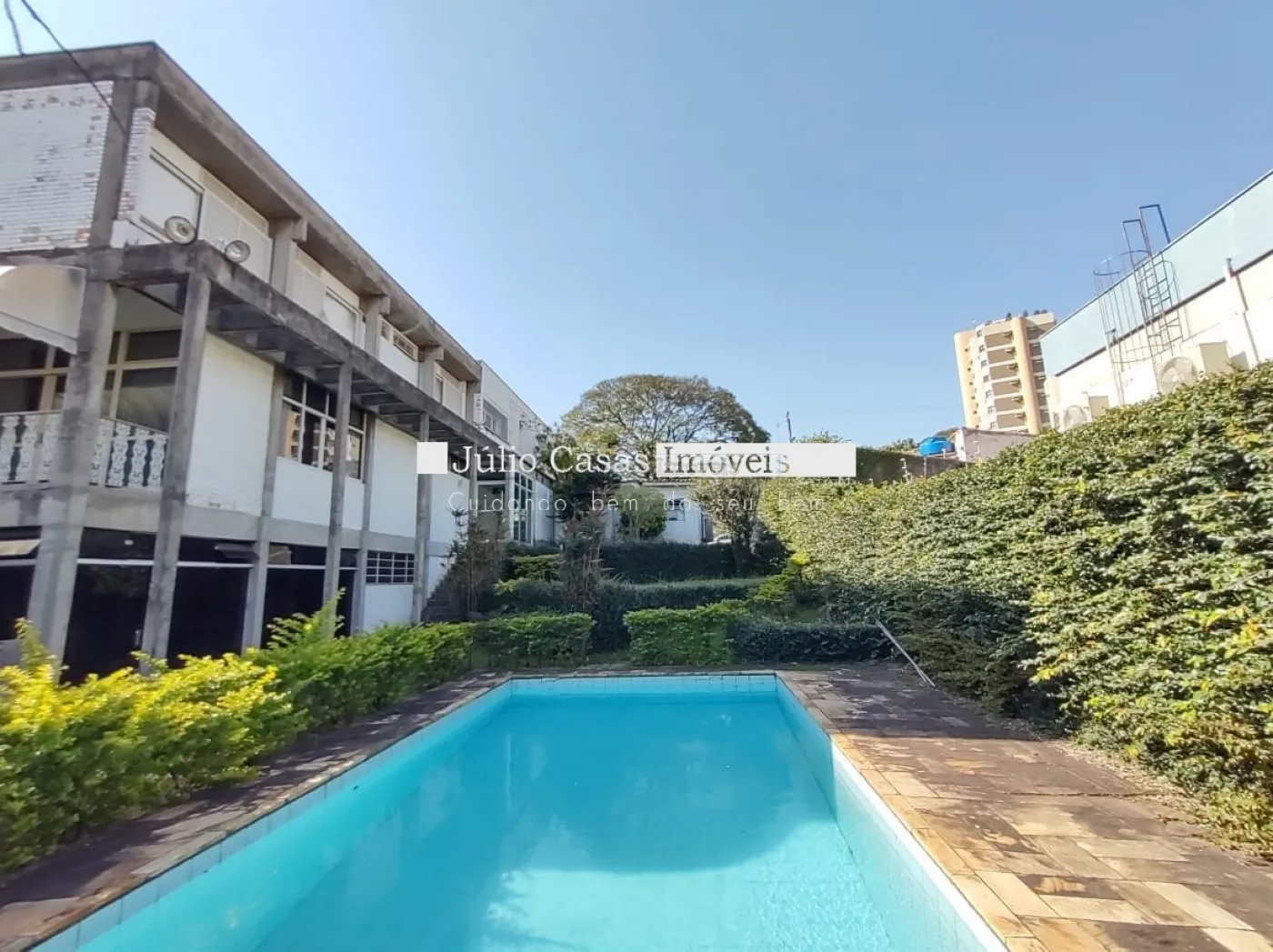 Comprar Comercial / Casa em Sorocaba R$ 1.900.000,00 - Foto 10