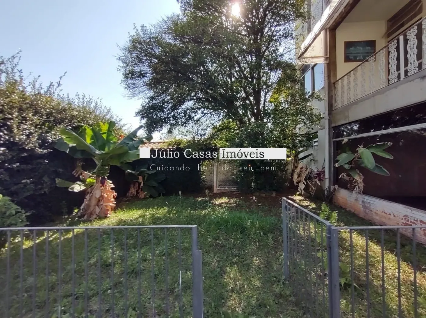 Comprar Comercial / Casa em Sorocaba R$ 1.900.000,00 - Foto 12