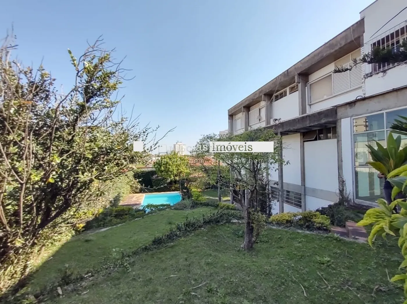 Comprar Comercial / Casa em Sorocaba R$ 1.900.000,00 - Foto 13