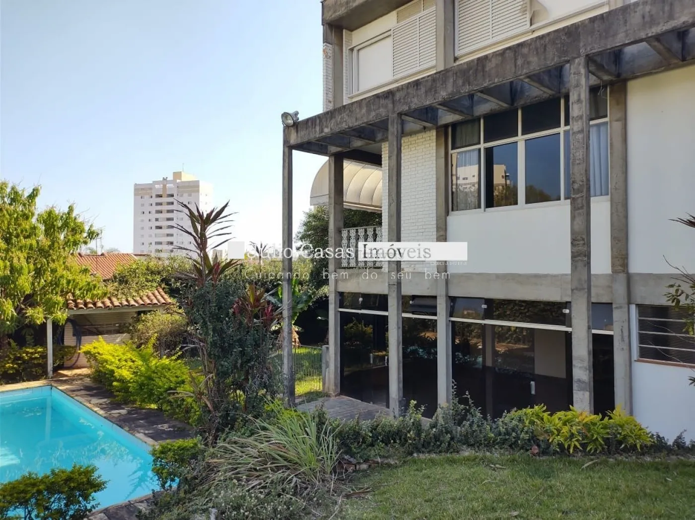 Comprar Comercial / Casa em Sorocaba R$ 1.900.000,00 - Foto 14