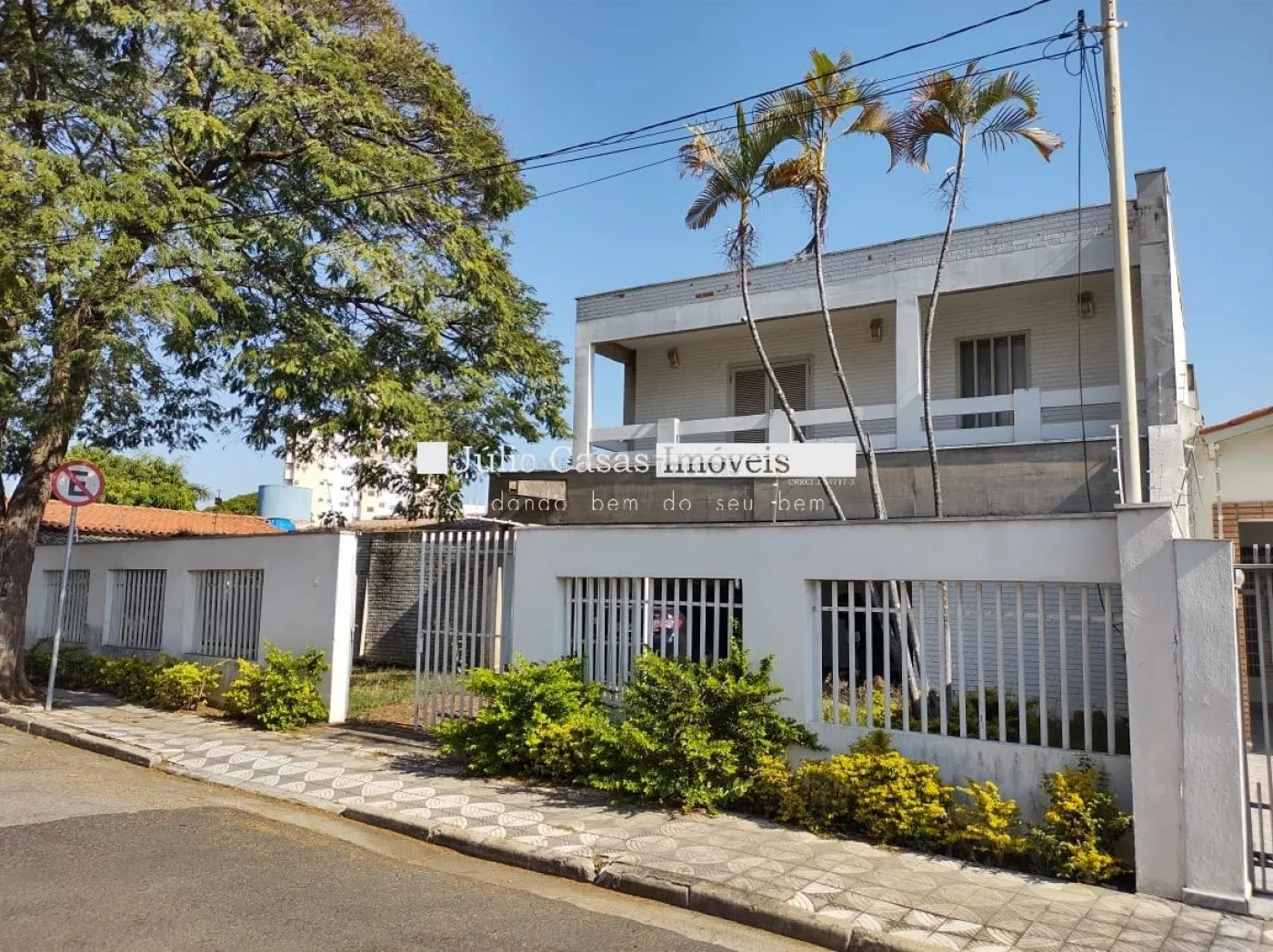 Comprar Comercial / Casa em Sorocaba R$ 1.900.000,00 - Foto 15