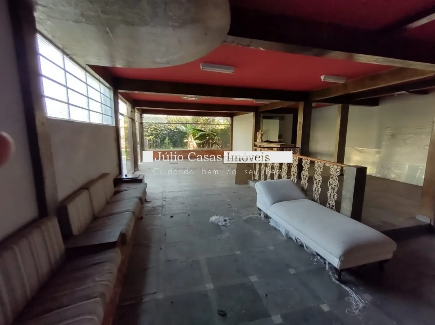 Comprar Comercial / Casa em Sorocaba R$ 1.900.000,00 - Foto 16