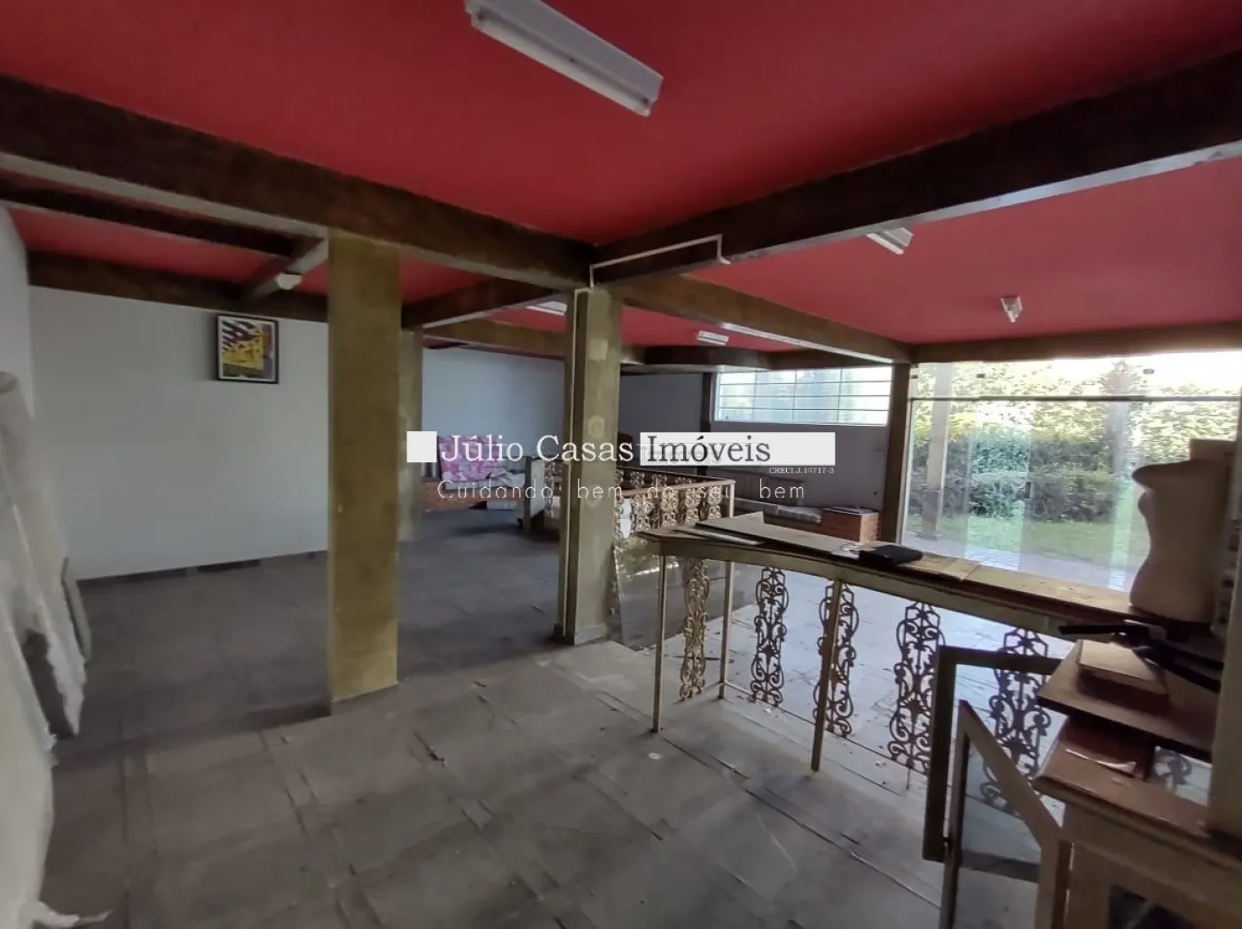 Comprar Comercial / Casa em Sorocaba R$ 1.900.000,00 - Foto 17