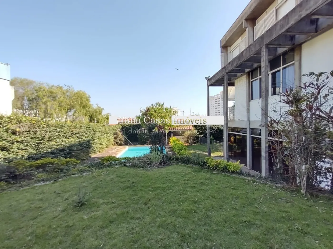 Comprar Comercial / Casa em Sorocaba R$ 1.900.000,00 - Foto 18