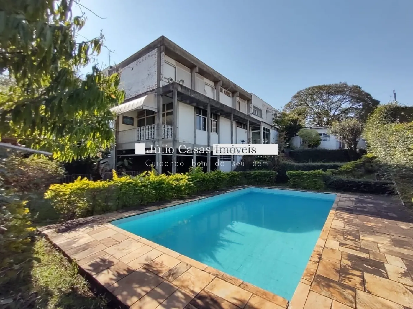 Comprar Comercial / Casa em Sorocaba R$ 1.900.000,00 - Foto 19