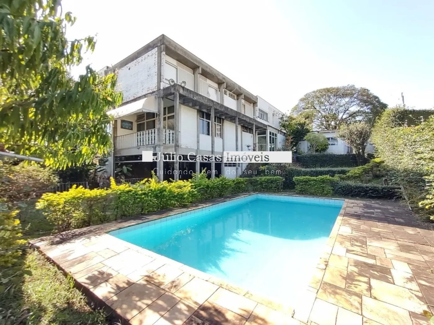 Comprar Comercial / Casa em Sorocaba R$ 1.900.000,00 - Foto 20