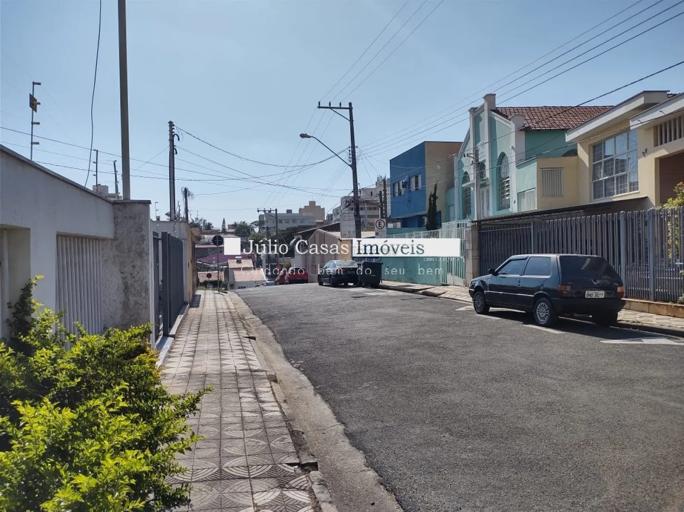 Comprar Comercial / Casa em Sorocaba R$ 1.900.000,00 - Foto 21