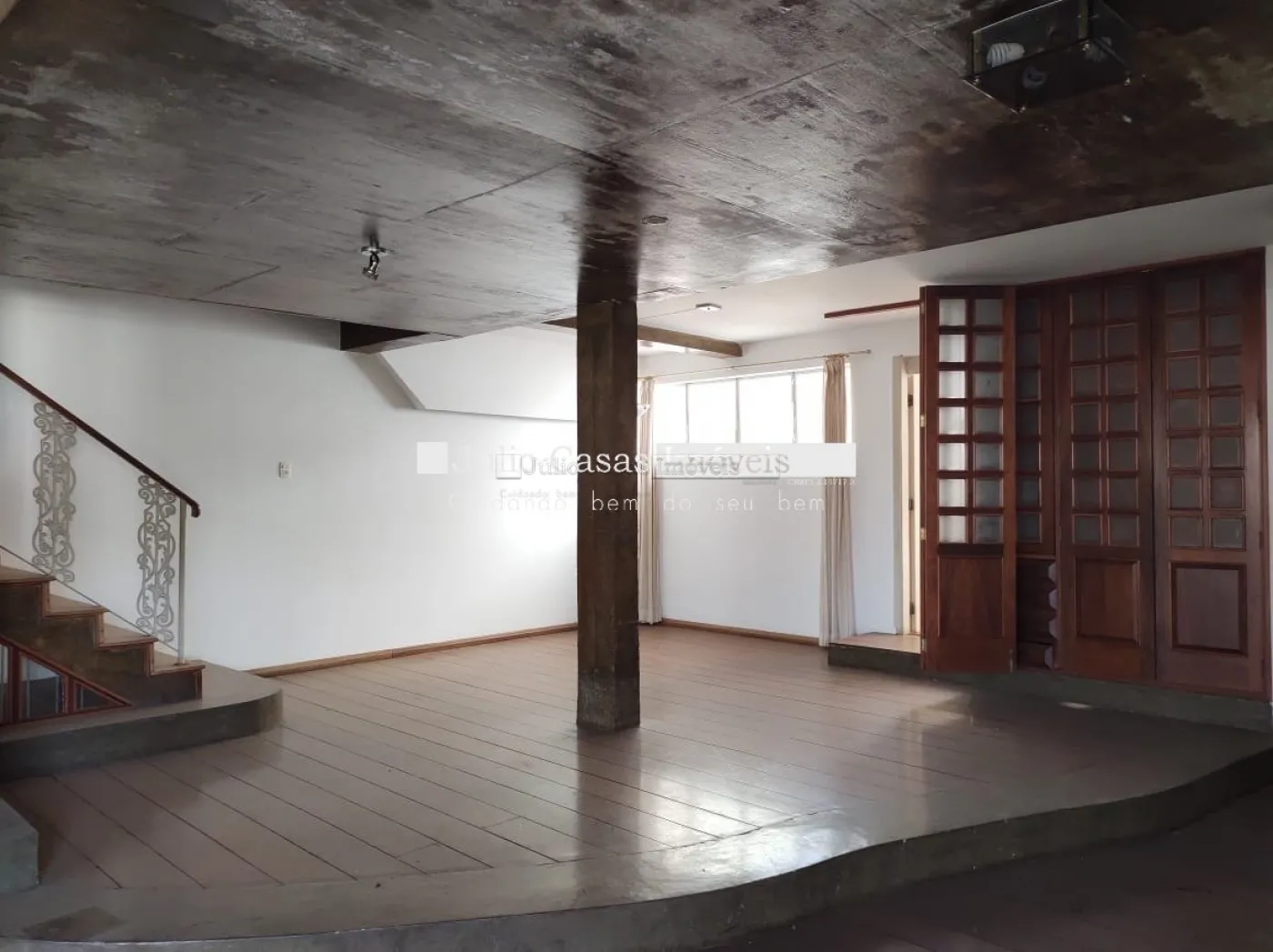 Comprar Comercial / Casa em Sorocaba R$ 1.900.000,00 - Foto 22