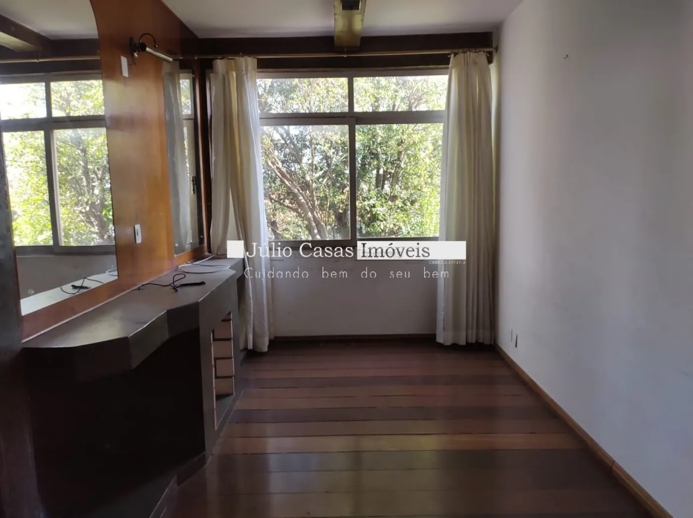 Comprar Comercial / Casa em Sorocaba R$ 1.900.000,00 - Foto 23