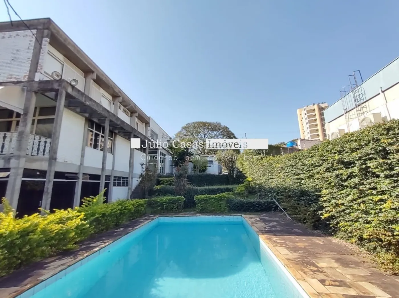 Comprar Comercial / Casa em Sorocaba R$ 1.900.000,00 - Foto 24