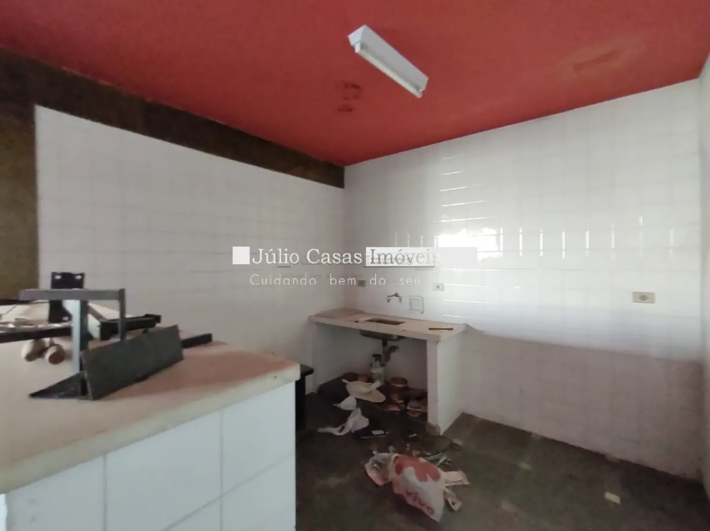 Comprar Comercial / Casa em Sorocaba R$ 1.900.000,00 - Foto 25