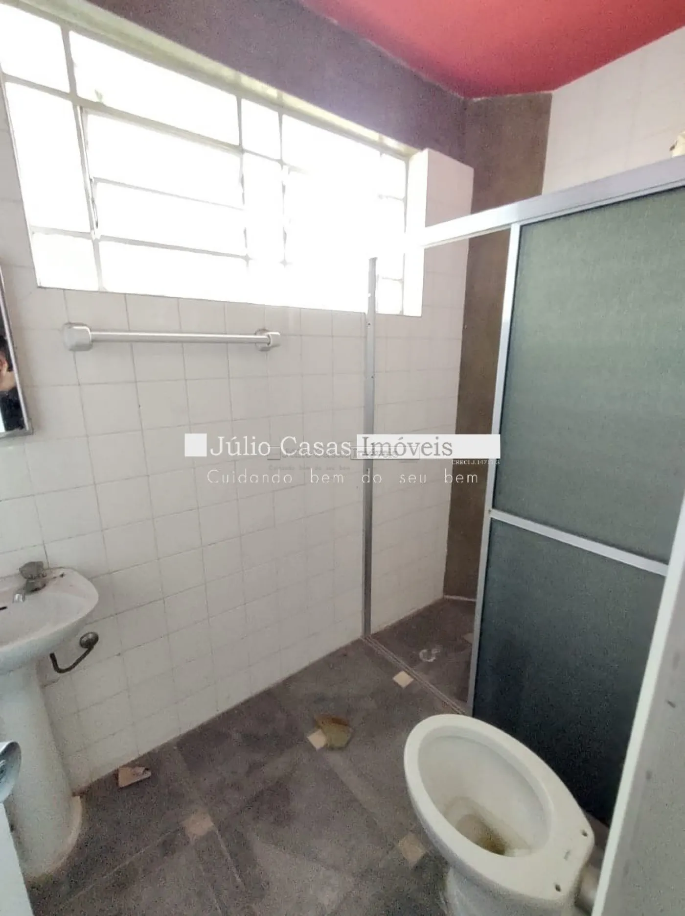 Comprar Comercial / Casa em Sorocaba R$ 1.900.000,00 - Foto 26