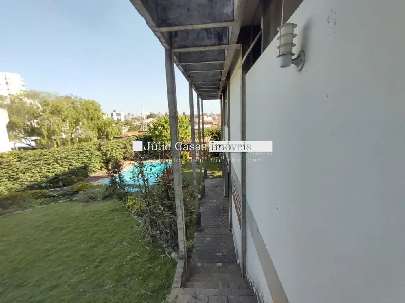 Comprar Comercial / Casa em Sorocaba R$ 1.900.000,00 - Foto 27