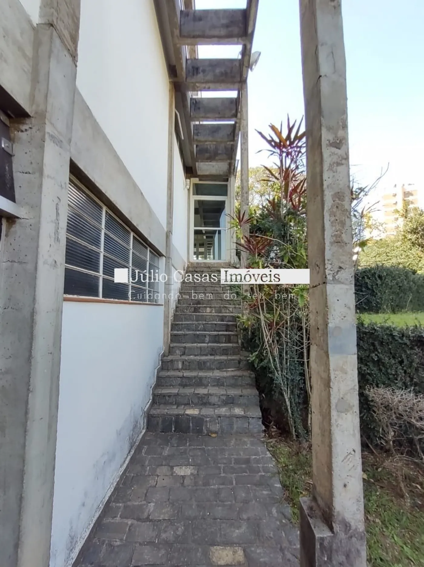 Comprar Comercial / Casa em Sorocaba R$ 1.900.000,00 - Foto 28
