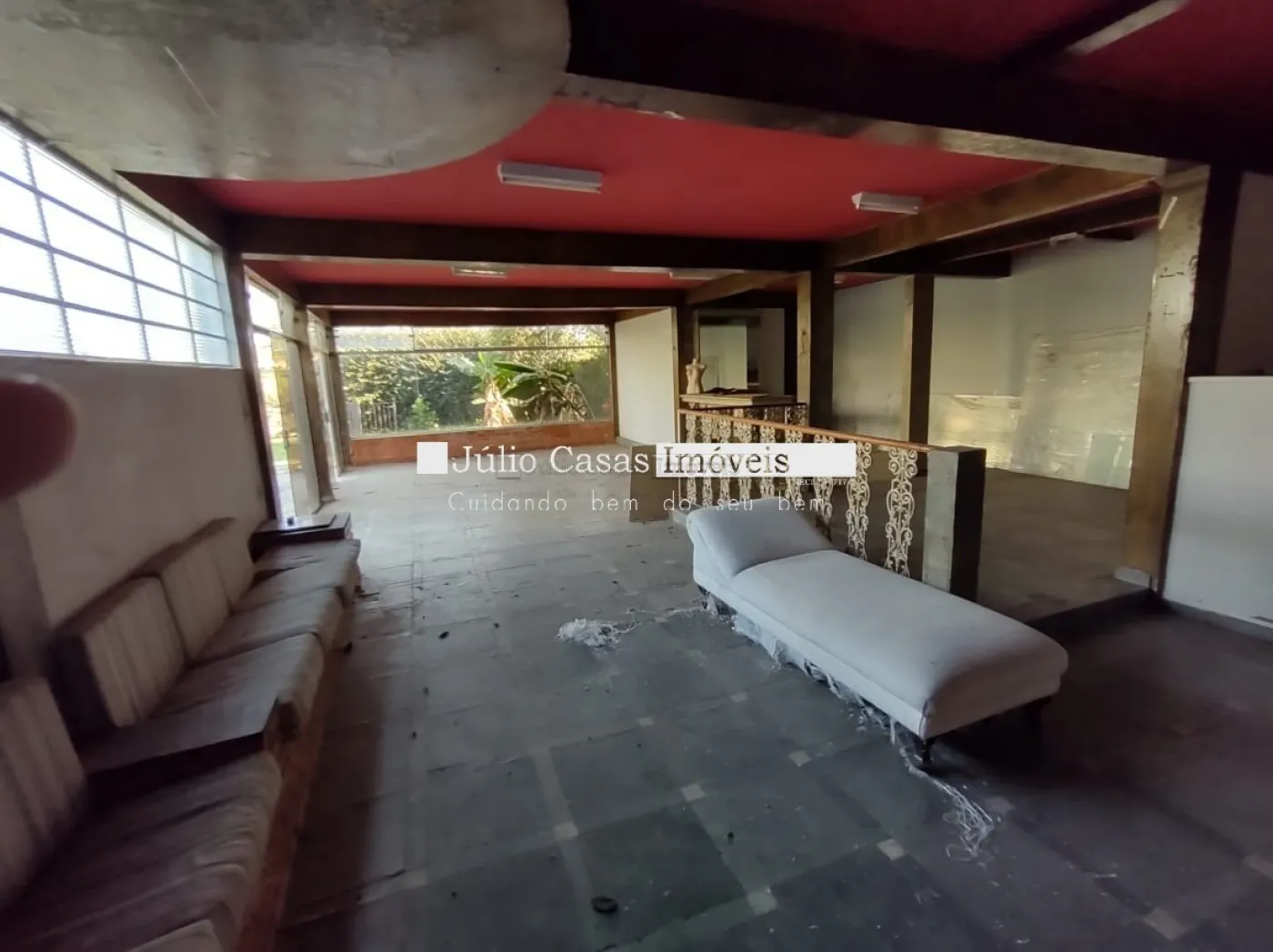 Comprar Comercial / Casa em Sorocaba R$ 1.900.000,00 - Foto 29