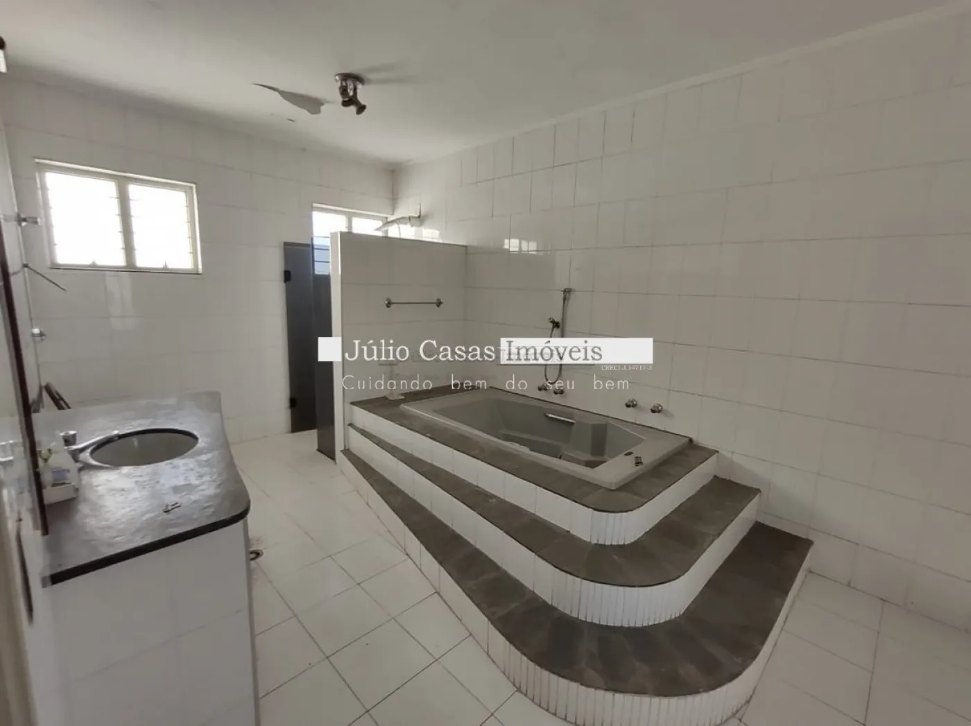 Comprar Comercial / Casa em Sorocaba R$ 1.900.000,00 - Foto 30