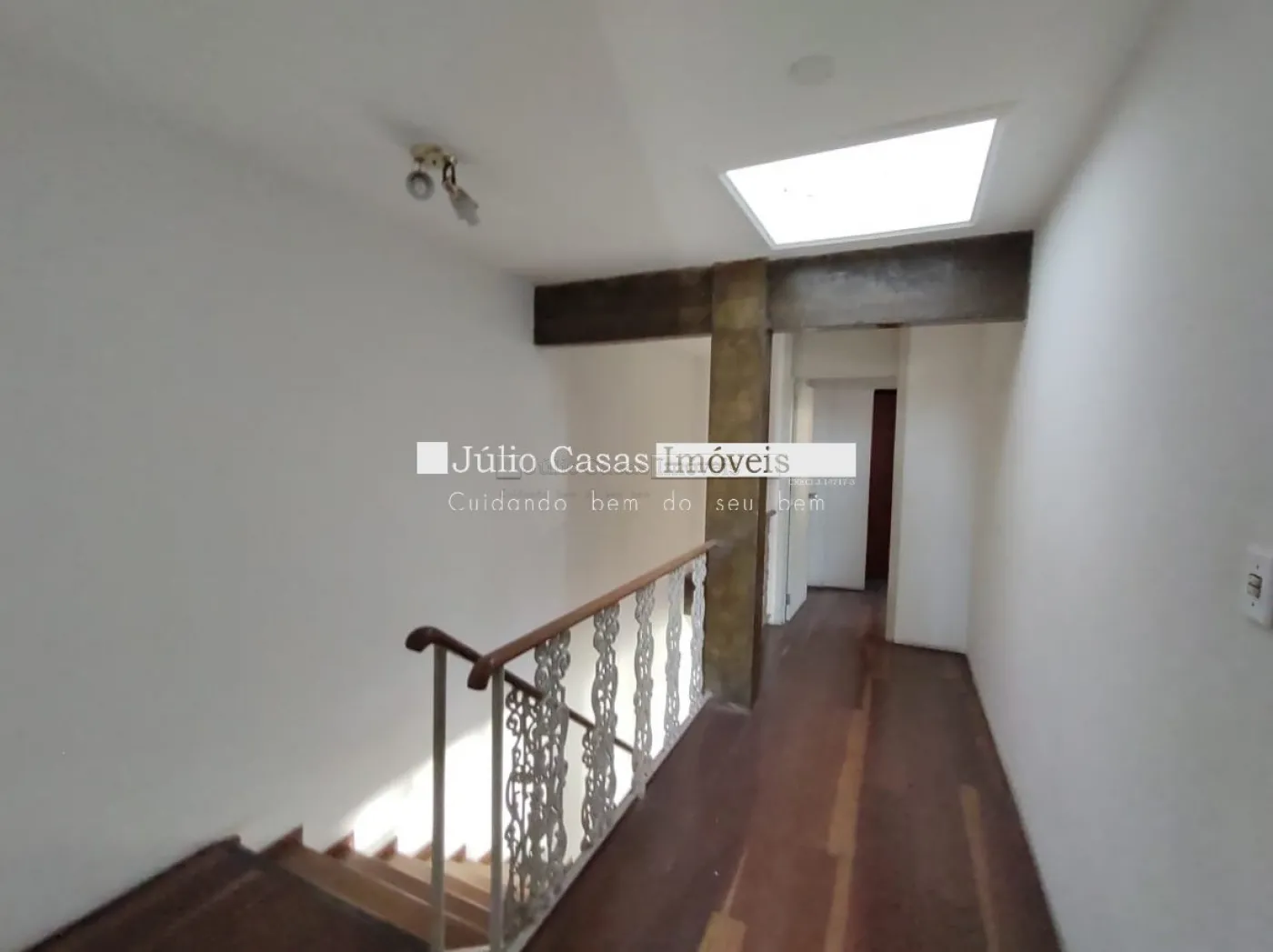 Comprar Comercial / Casa em Sorocaba R$ 1.900.000,00 - Foto 31