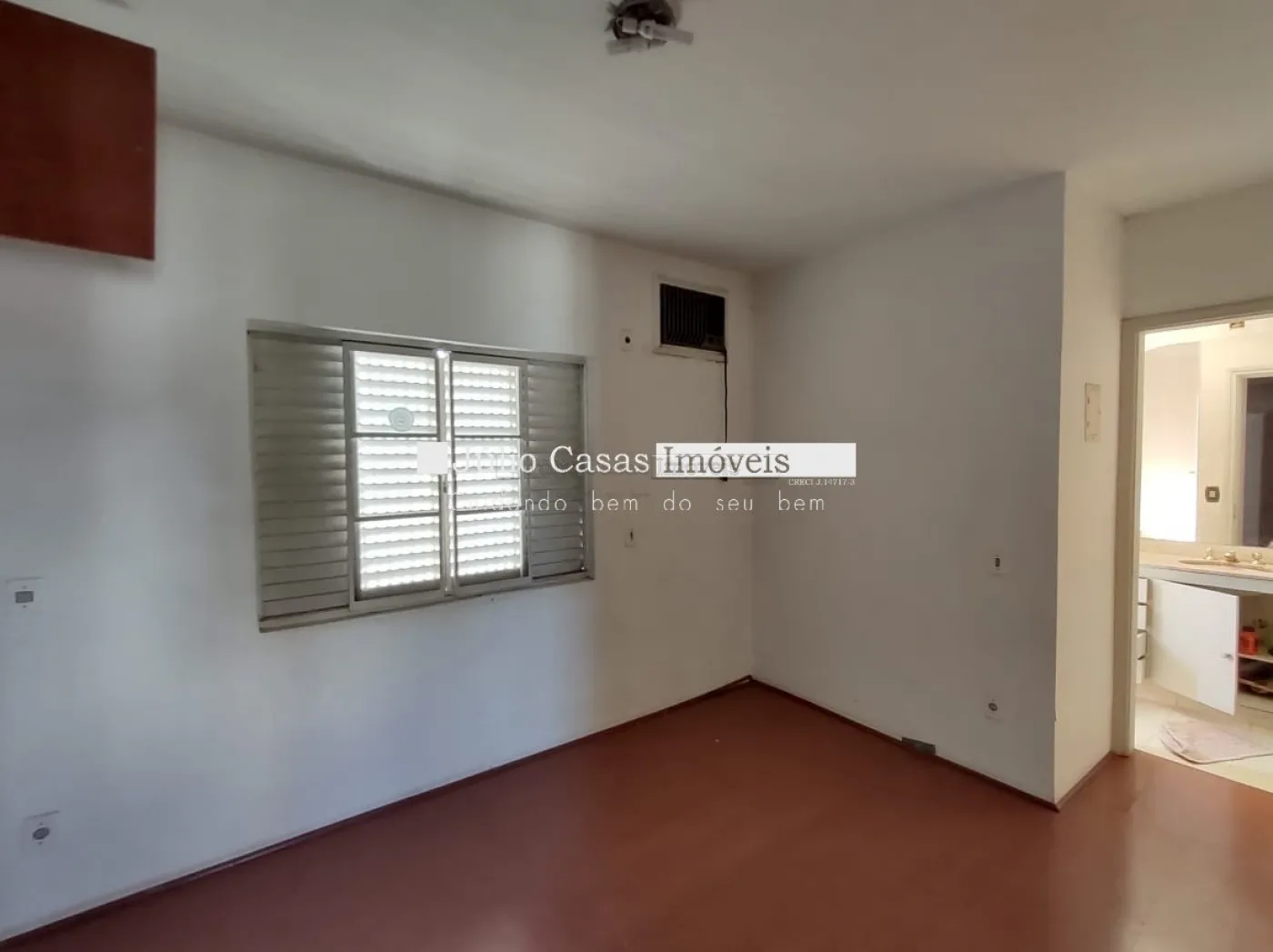 Comprar Comercial / Casa em Sorocaba R$ 1.900.000,00 - Foto 32