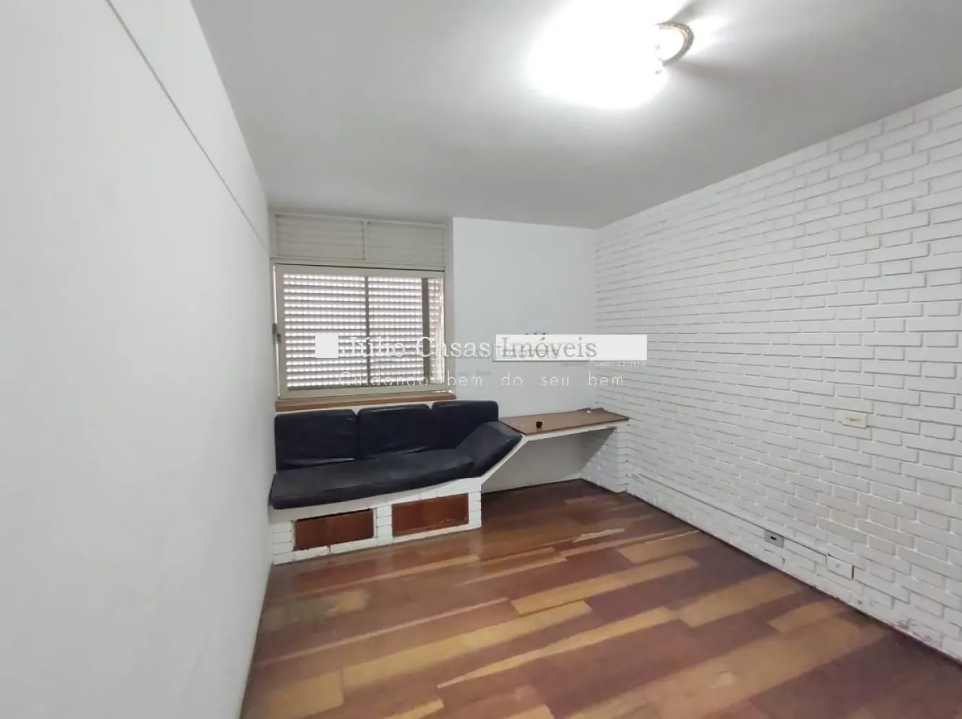 Comprar Comercial / Casa em Sorocaba R$ 1.900.000,00 - Foto 33
