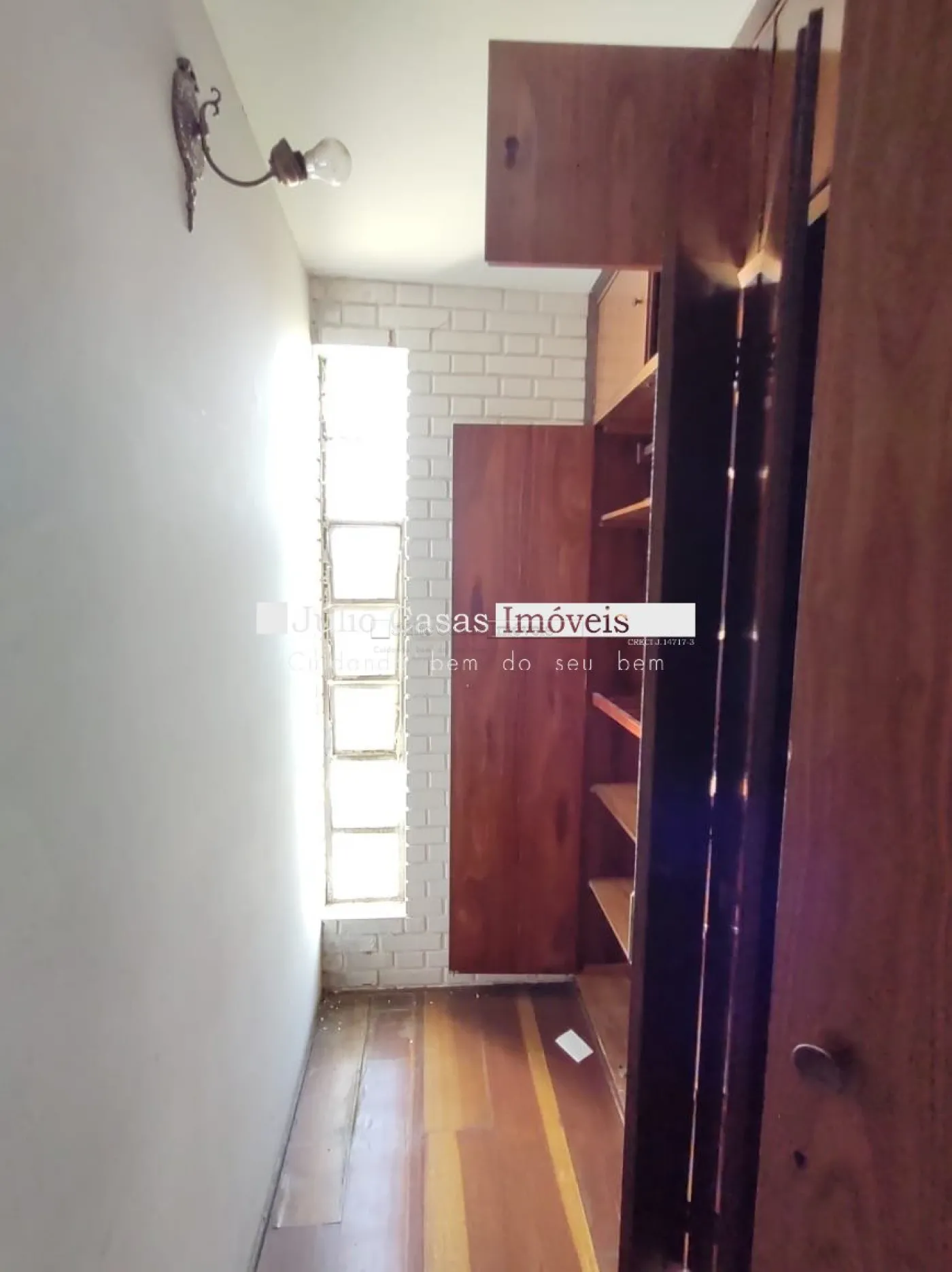 Comprar Comercial / Casa em Sorocaba R$ 1.900.000,00 - Foto 34