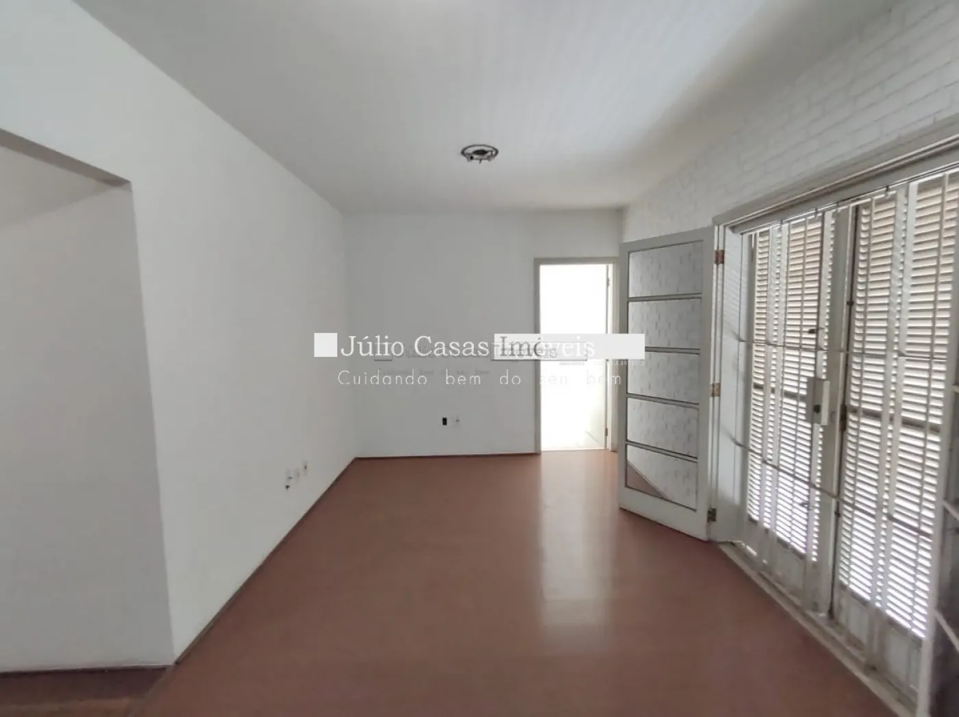 Comprar Comercial / Casa em Sorocaba R$ 1.900.000,00 - Foto 35