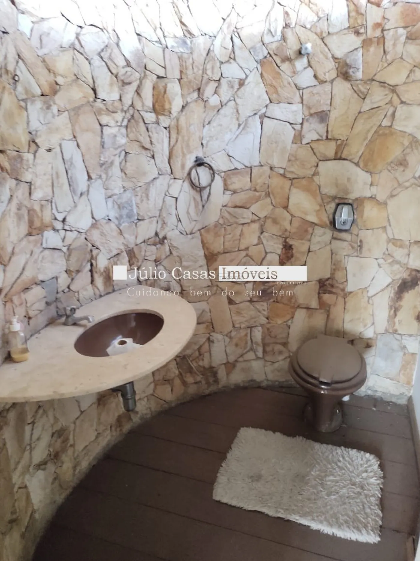 Comprar Comercial / Casa em Sorocaba R$ 1.900.000,00 - Foto 36