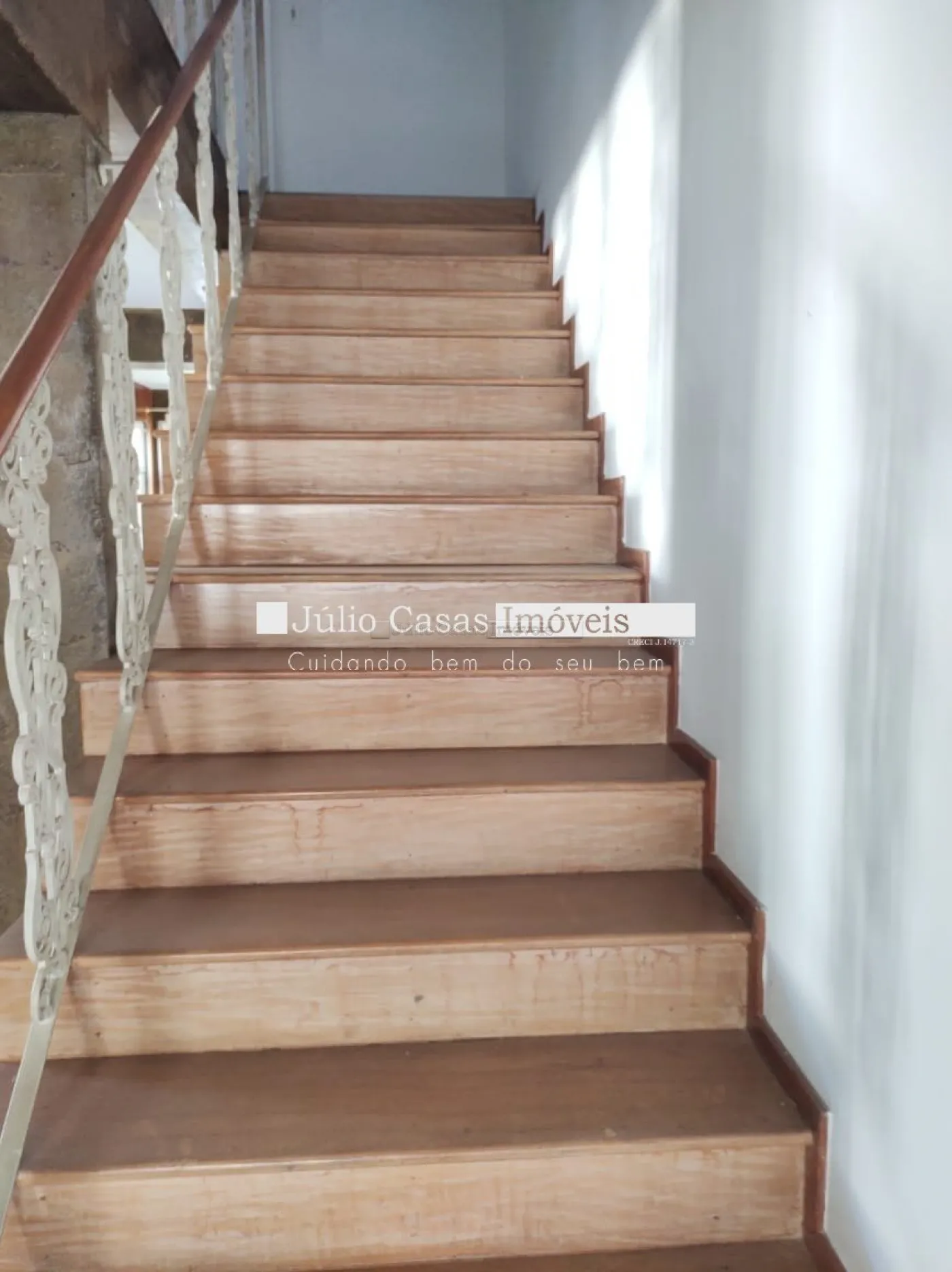 Comprar Comercial / Casa em Sorocaba R$ 1.900.000,00 - Foto 37