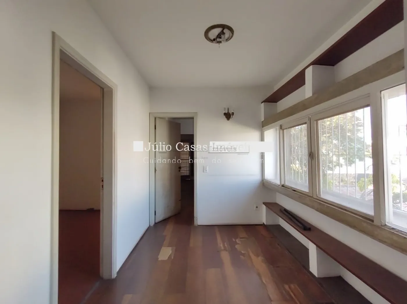 Comprar Comercial / Casa em Sorocaba R$ 1.900.000,00 - Foto 38