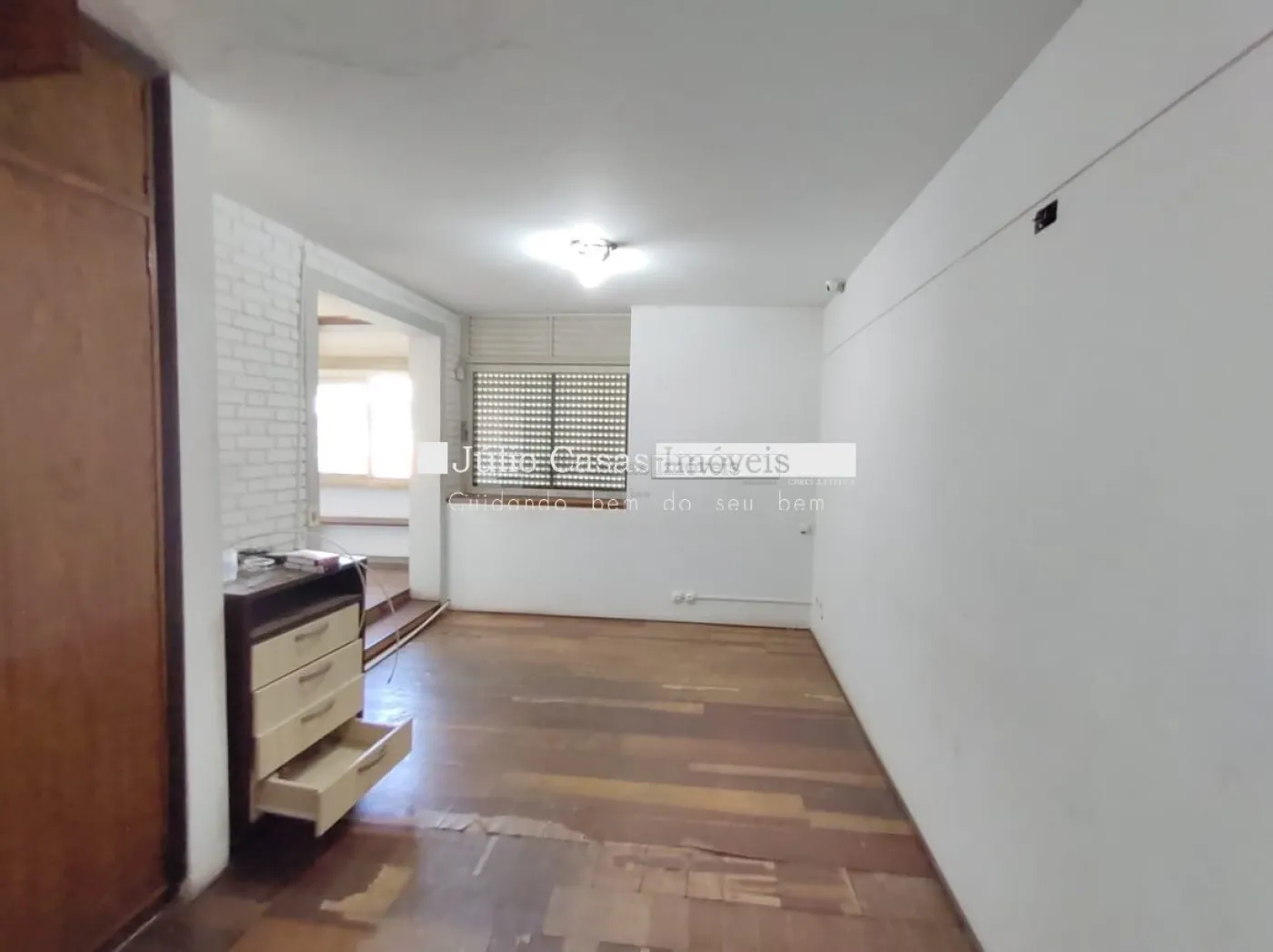 Comprar Comercial / Casa em Sorocaba R$ 1.900.000,00 - Foto 39