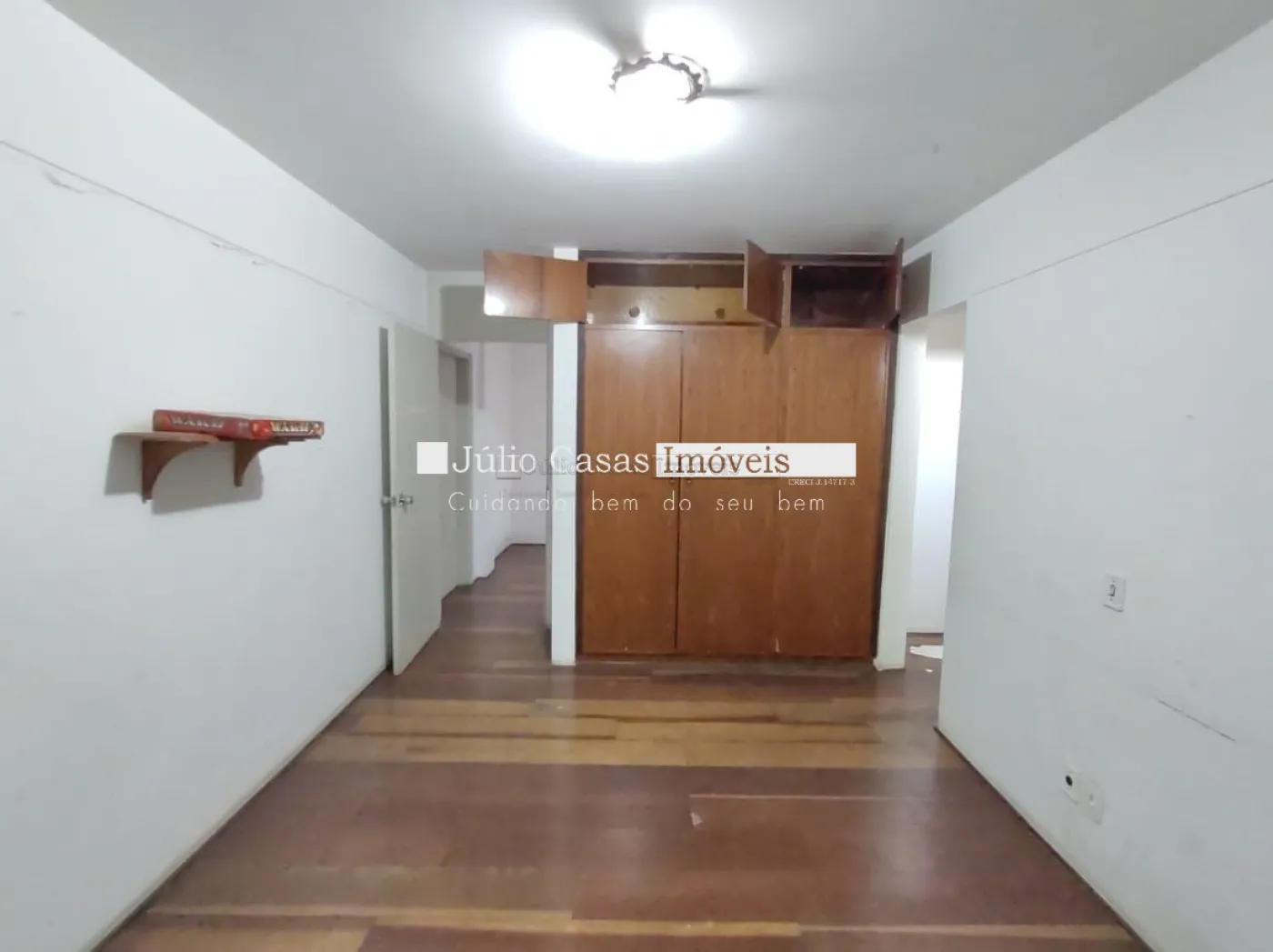Comprar Comercial / Casa em Sorocaba R$ 1.900.000,00 - Foto 40