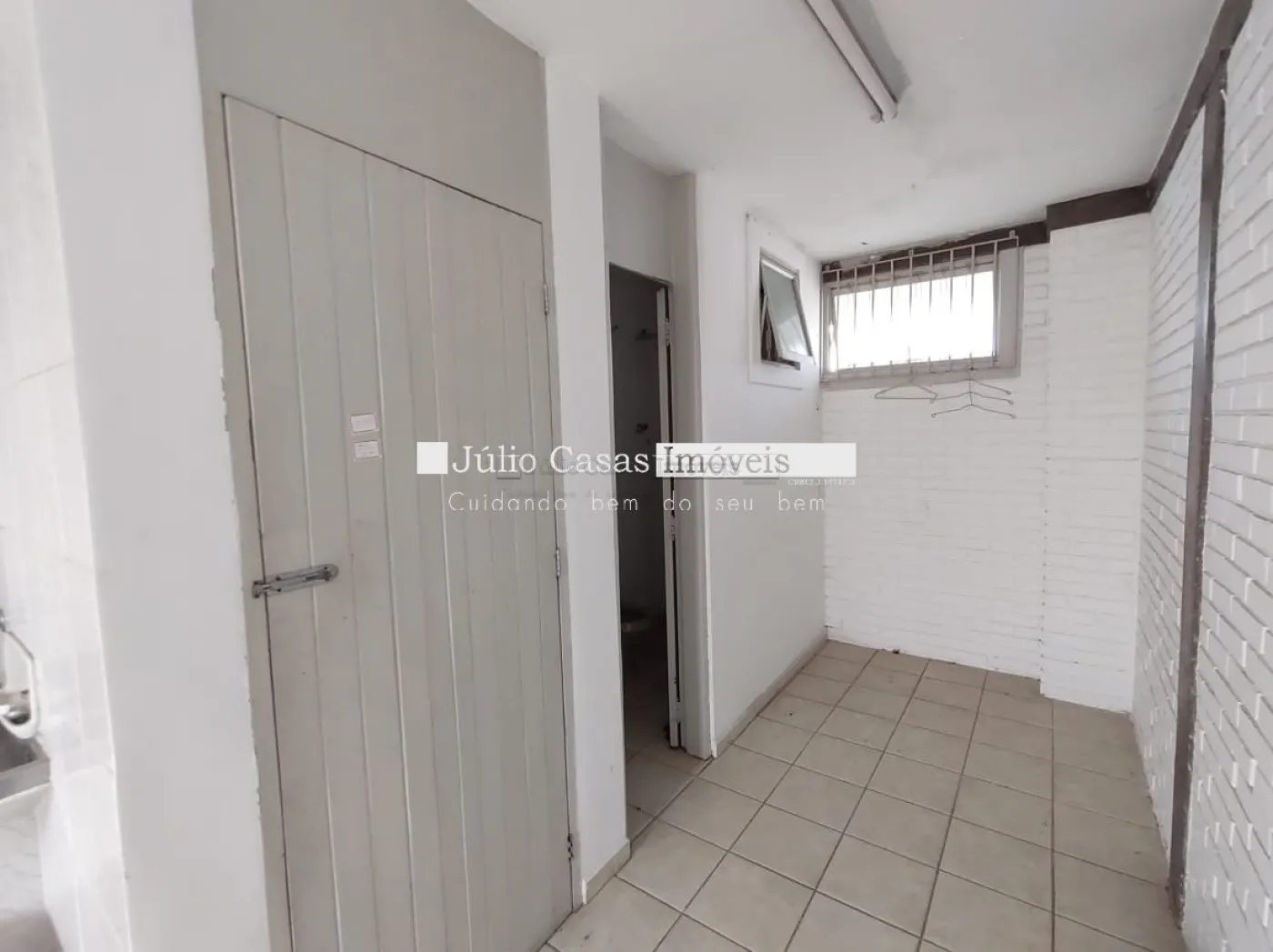 Comprar Comercial / Casa em Sorocaba R$ 1.900.000,00 - Foto 41