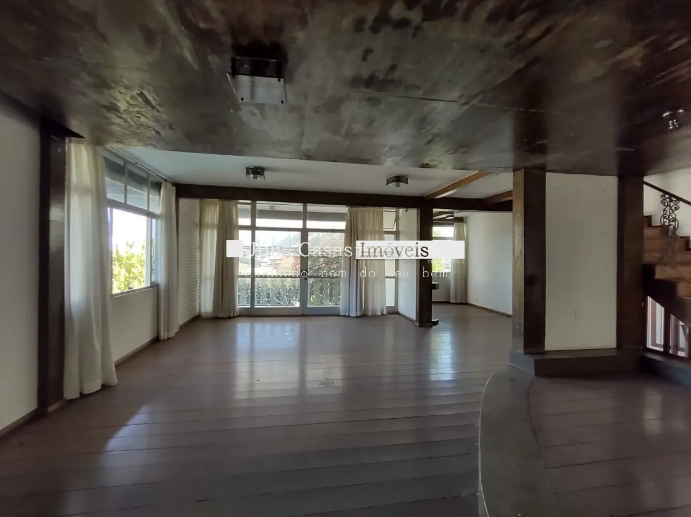 Comprar Comercial / Casa em Sorocaba R$ 1.900.000,00 - Foto 42