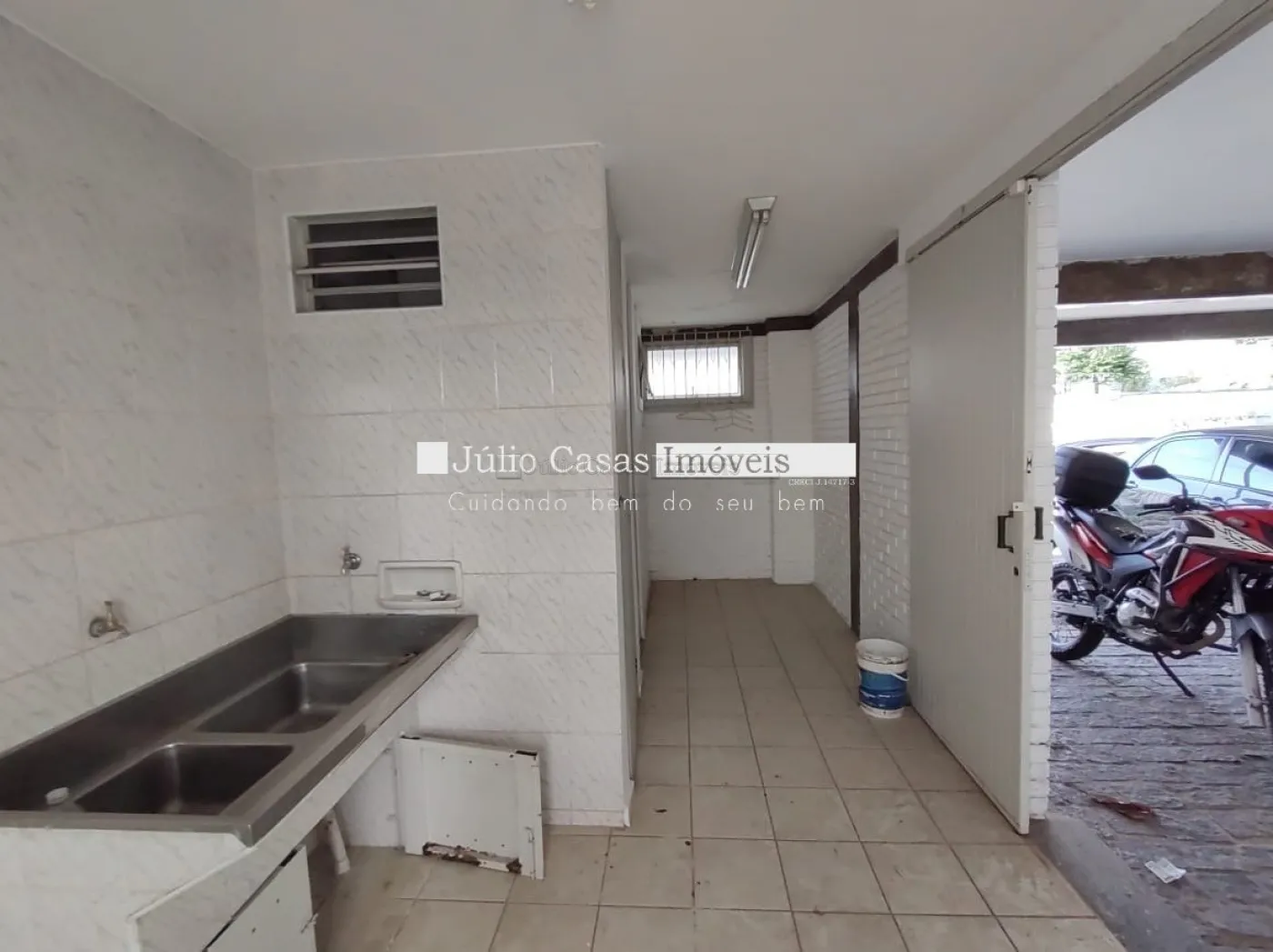 Comprar Comercial / Casa em Sorocaba R$ 1.900.000,00 - Foto 43