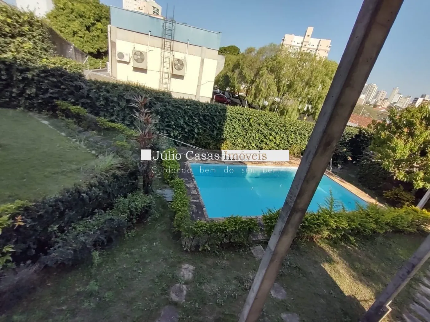 Comprar Comercial / Casa em Sorocaba R$ 1.900.000,00 - Foto 44