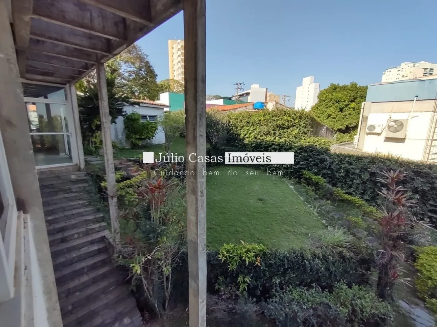 Comprar Comercial / Casa em Sorocaba R$ 1.900.000,00 - Foto 45