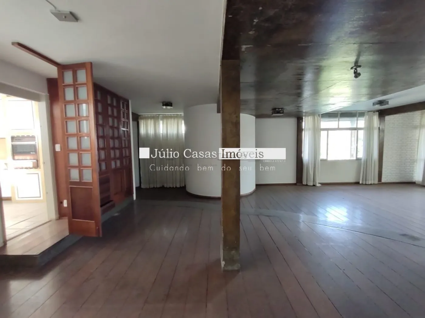 Comprar Comercial / Casa em Sorocaba R$ 1.900.000,00 - Foto 46