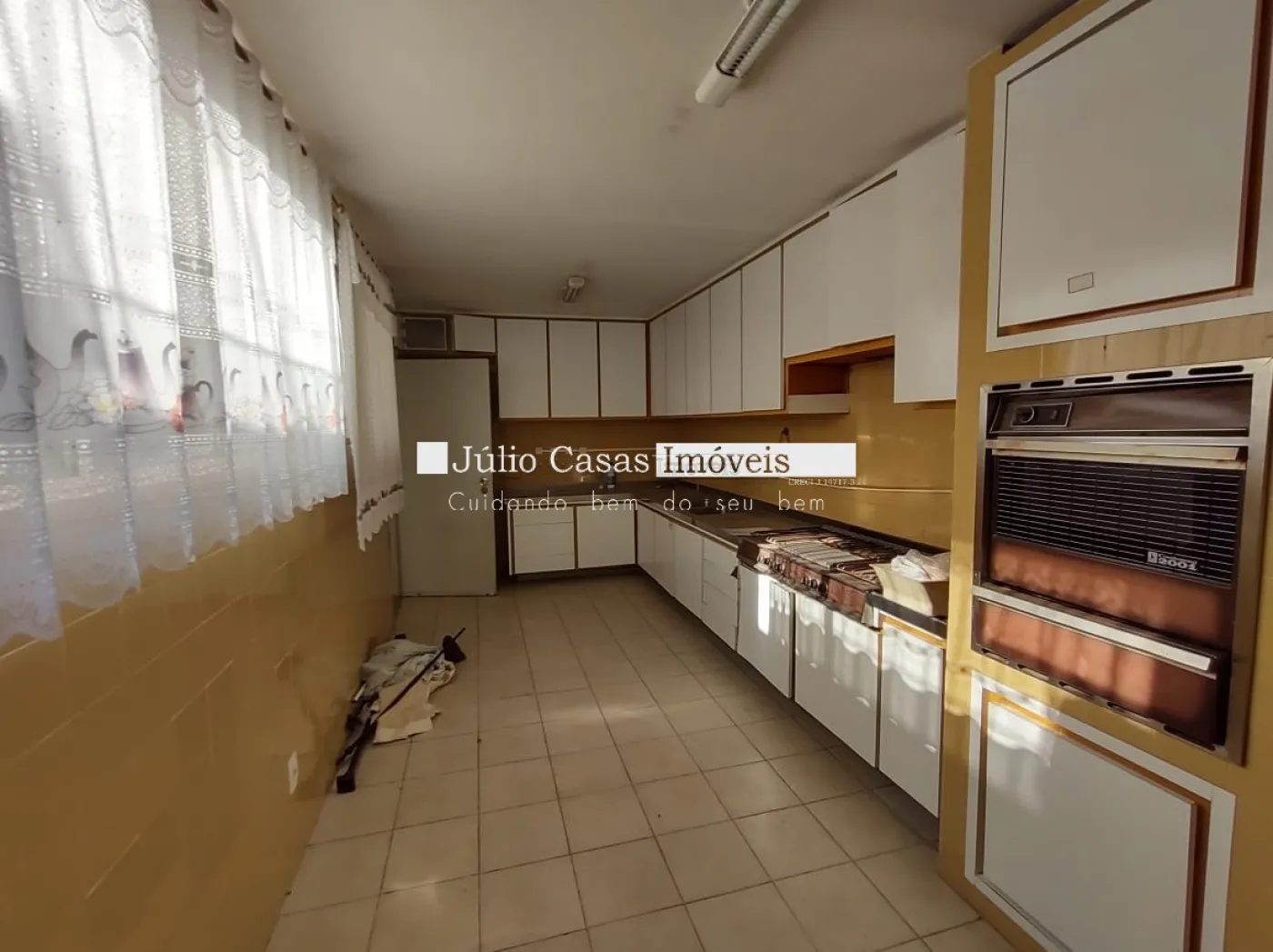 Comprar Comercial / Casa em Sorocaba R$ 1.900.000,00 - Foto 47