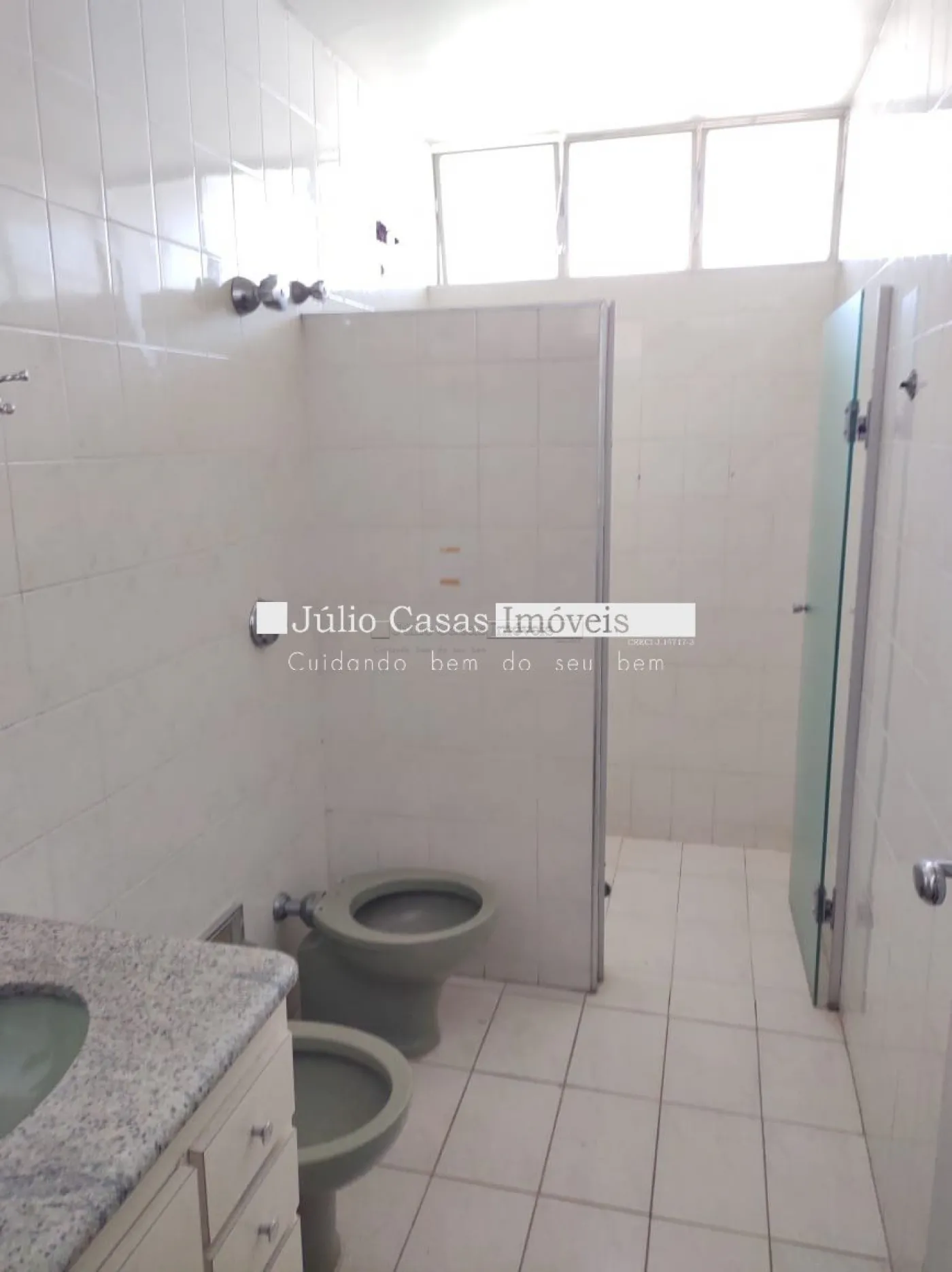Comprar Comercial / Casa em Sorocaba R$ 1.900.000,00 - Foto 48