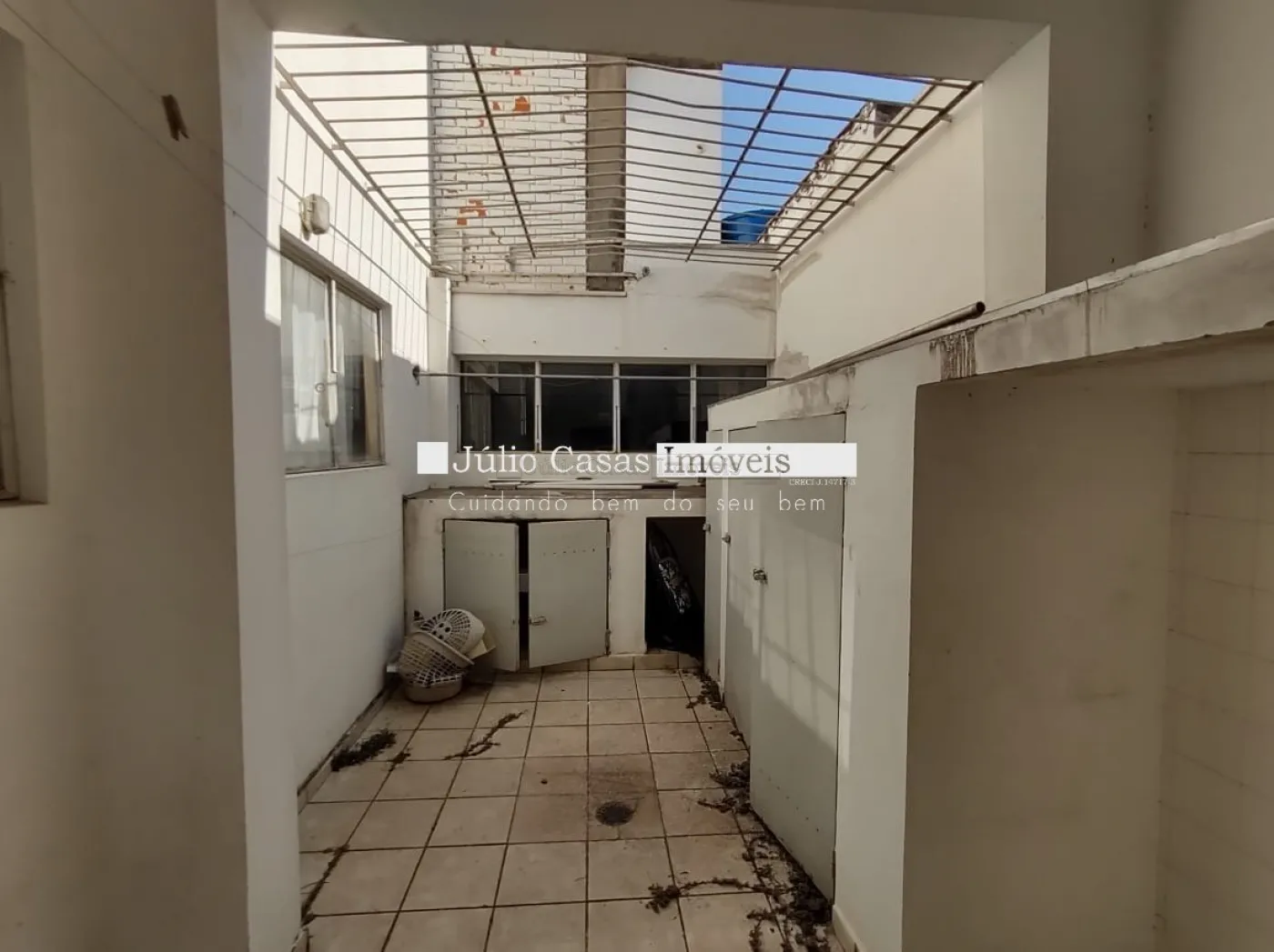 Comprar Comercial / Casa em Sorocaba R$ 1.900.000,00 - Foto 49